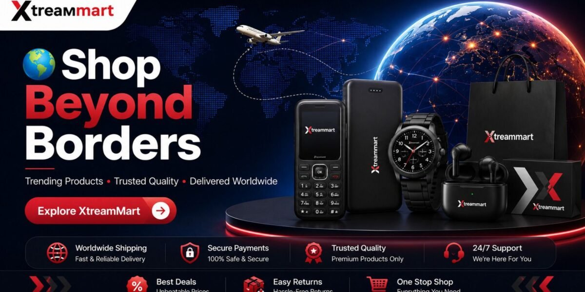 IMG-20260612-WA0006 IMG-20260612-WA0006