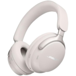 Bose QuietComfort Ultra Wireless clone Headphone