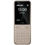 Nokia 130 Music Dual Sim feature phone