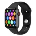 T500 Smart Watch with Bluetooth Calling & Android System