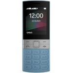 Nokia 150 Dual SIM Premium refurbished Keypad Phone