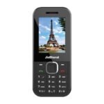 Jio Bharat B2 4G Keypad Mobile Phone with Powerful Battery