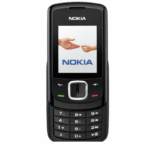 Nokia 2220 Slide Mobile Phone - Image 5