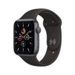 W26+ Pro Series 7 Smart Watch with 1.7-inch Screen Display