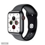 W26 Plus Series 8 Smart Watch 44mm Dial Infinite Screen Display Android/IOS