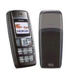 Nokia 1600 Keypad Phone