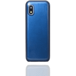 S115 Sainatel Mini Keypad Mobile Phone with 1.4-inch Display - Image 3