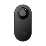 Multimedia Keypad Mobile Phone, Circle Round, 1.32″ Display - Image 4