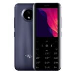 Itel Magic it6350 Keypad Mobile Phone,2.8" Bigger Display