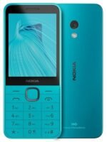 Nokia 235 Refurbished Keypad Mobile Phone - Image 3