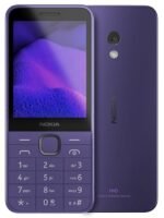 Nokia 235 Refurbished Keypad Mobile Phone
