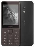 Nokia 235 Refurbished Keypad Mobile Phone - Image 2