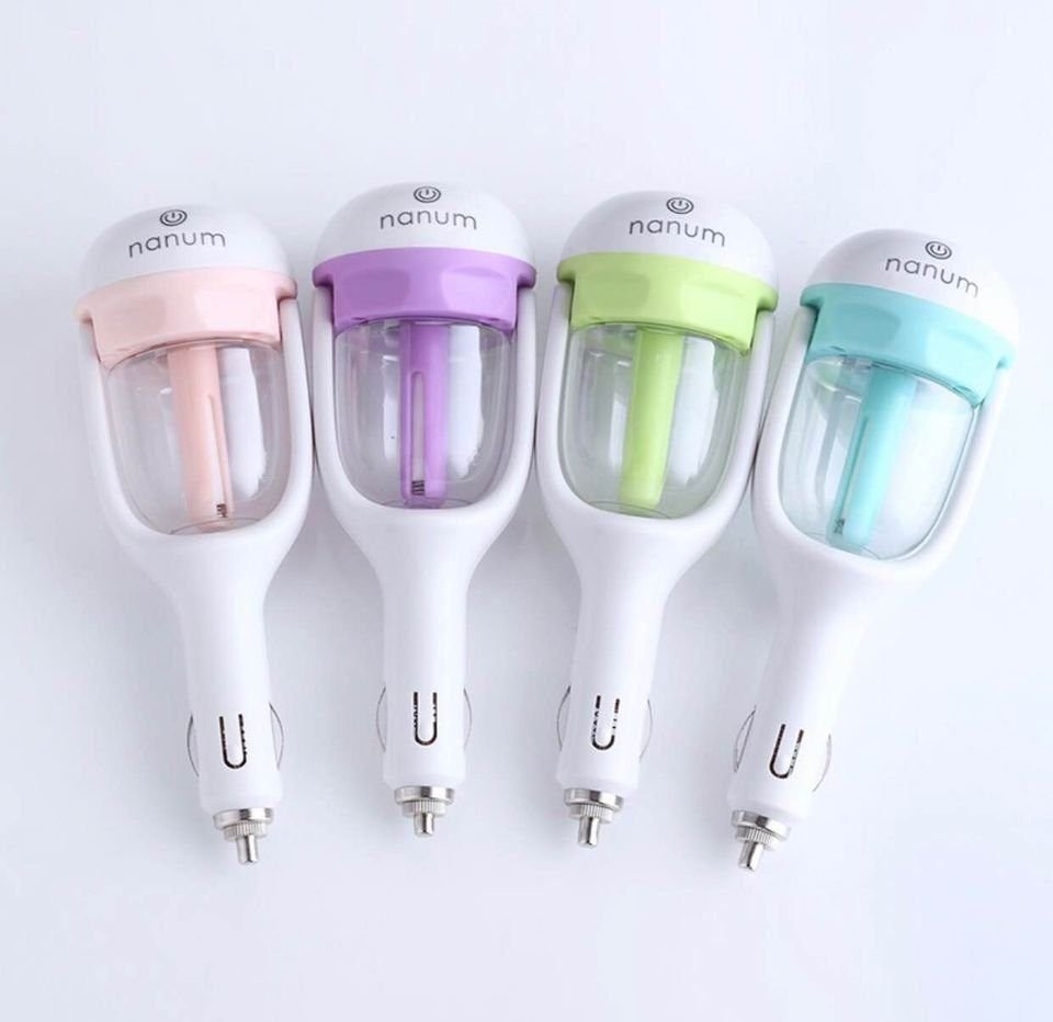 125934585_1472955622888981_4111676203738121501_n-20250321-101559.jpg Car Humidifier Fast Dual Usb Port For Mobile Devices - Image 1