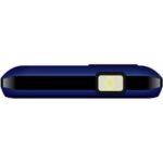 KARBONN KX30 Dual Sim Keypad Mobile Phone - Image 5