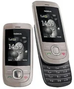 Nokia 2220 Slide Mobile Phone