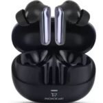 One Bolt ONB-011 TWS wireless Bluetooth Earbuds - Image 2