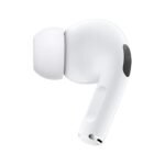 Air pods Pro TWS Bluetooth Earbuds with Charging case - Image 2