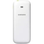 Samsung Guru Music 2 SM-B310E Keypad Mobile - Image 2