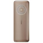 Nokia 130 Music Dual Sim feature phone - Image 3