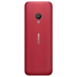 Nokia 150 Dual Sim Keypad Mobile Phone - Image 2