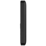 Nokia 105 4th Edition Single Sim Refurbished Keypad Mobile Phone - Image 2