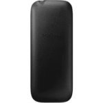 Samsung Guru B110E Keypad Mobile Phone - Image 2