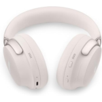 Bose QuietComfort Ultra Wireless clone Headphone - Image 2