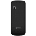 Micromax X605 feature phone with 1000 mah Battery Life - Image 2
