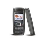 Nokia 1600 Keypad Phone - Image 4