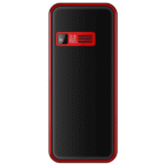 Karbonn K9 Jumbo Dual Sim Keypad Mobile Phone - Image 2