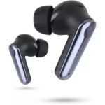 One Bolt ONB-011 TWS wireless Bluetooth Earbuds - Image 3