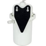 Instant Water Geyser with ABS Body, Auto Cutoff - Image 2