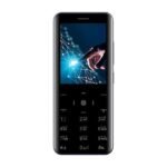 Itel Magic it6350 Keypad Mobile Phone,2.8" Bigger Display - Image 3