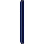 KARBONN KX30 Dual Sim Keypad Mobile Phone - Image 4