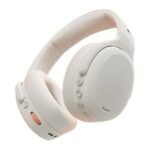 Hesh Evo Wireless Headphones with 36 Hr Battery
