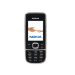 Nokia 2700 classic Refurbished keypad Mobile Phone - Image 2