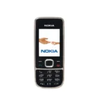 Nokia 2700 classic Refurbished keypad Mobile Phone - Image 4