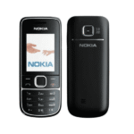 Nokia 2700 classic Refurbished keypad Mobile Phone