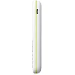 Samsung Guru Music 2 SM-B310E Keypad Mobile - Image 3