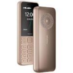 Nokia 130 Music Dual Sim feature phone - Image 2