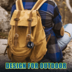 Portable Bluetooth Mini Speaker with HD Sound & Bass - Image 3