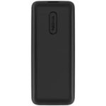 Nokia 105 4th Edition Single Sim Refurbished Keypad Mobile Phone - Image 4