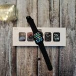 HW22 Pro Series 9 Smart Watch 1.75-inch HD Screen , Support Bluetooth Dial/Body Temperature - Image 4