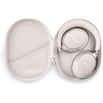 Bose QuietComfort Ultra Wireless clone Headphone - Image 3