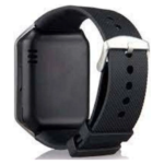 DZ09 Android Watch with Camera & SIM Card Support - Image 2