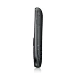 Samsung Guru 1215 Refurbished Keypad Mobile Phone - Image 3