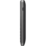 Samsung Guru B110E Keypad Mobile Phone - Image 3