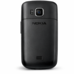 Nokia 2220 Slide Mobile Phone - Image 7
