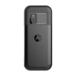 Jio Bharat B2 4G Keypad Mobile Phone with Powerful Battery - Image 3