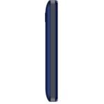 Karbonn KX29 Dual Sim Keypad Mobile Phone with 2.4 inch Display - Image 2